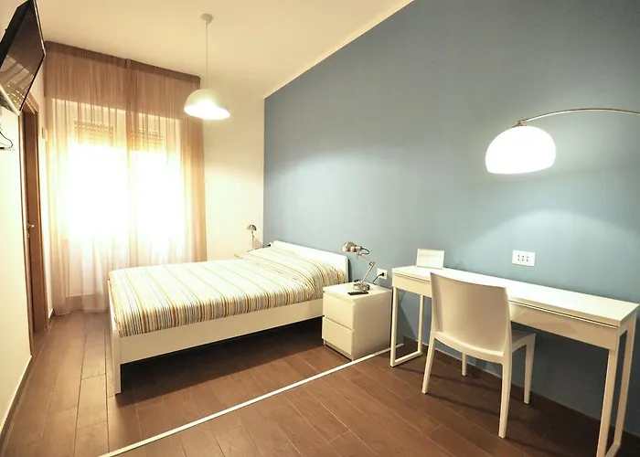 Domus Emilia