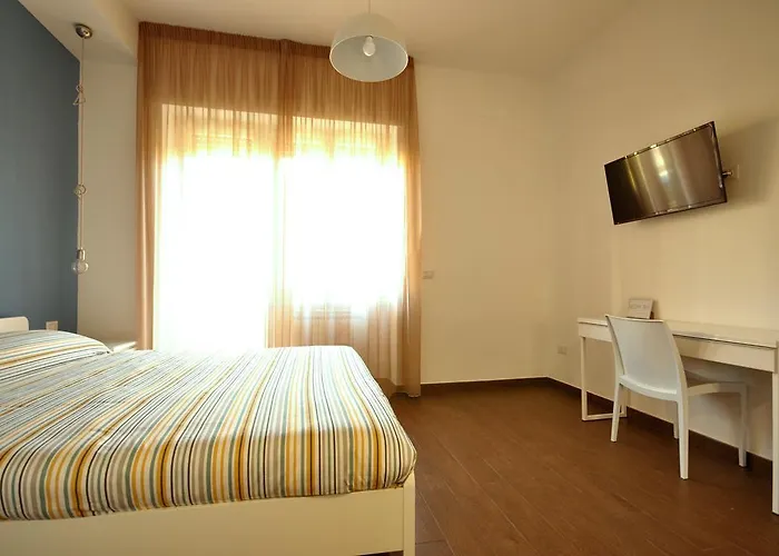 Domus Emilia Рим