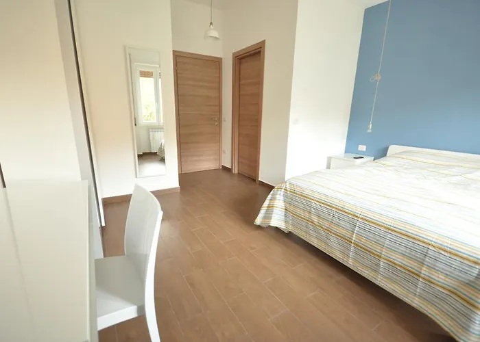 Domus Emilia *